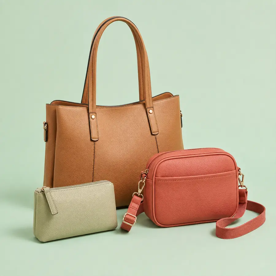 Bags category